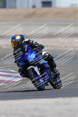 media/Apr-11-2025-Apex Assassins (Fri) [[160f9eab24]]/R2/1115am (Turn 7)/